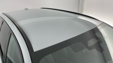 BMW 5 Series 520i M Sport Pro 5dr Auto Petrol Estate